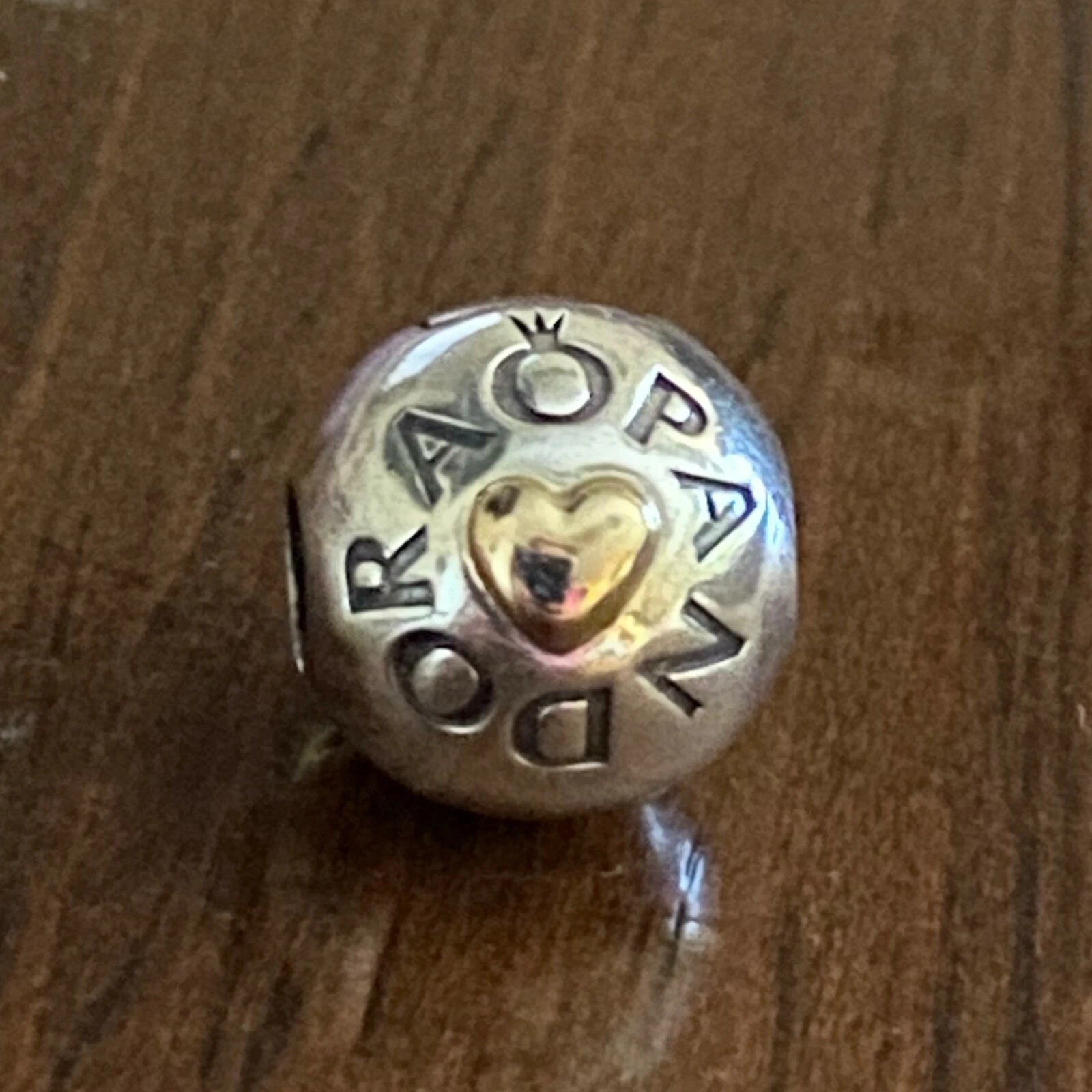Picture 5 of 12