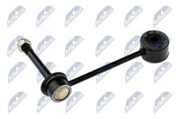 Nty ZLP-TY-071 Koppelstange Stabilisator Vorderachse FüR Lexus 150 Mm M12X1,25