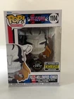 Funko Pop! Animation: Bleach – Fully Hollowfied Ichigo #1104 (Exclusive)