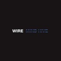Mind Hive Von Wire | CD | Zustand Neu