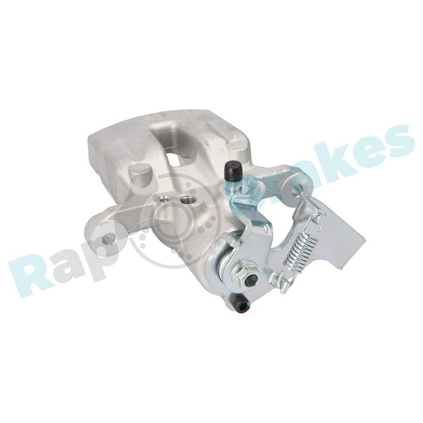 Bremssattel RAP Brakes R-K0610 FüR Hyundai I30 GD Crdi GDI-image
