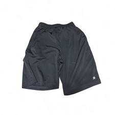 Vintage Grey Shorts Size Small