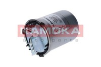 Kamoka F304201 Kraftstofffilter For Acura Audi BMW Daihatsu Fiat MG Mitsubishi O