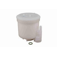 Ackoja A70-0273 Kraftstofffilter Original Ackoja QualitäT FüR Toyota