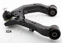 Japanparts BS-524L Lenker, RadaufhäNgung FüR Mitsubishi