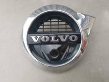 Volvo XC90 2017 Herstelleremblem 31425021 AMB15820