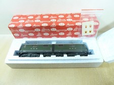 HAG E-Lok Re 6/6 SBB Nr. 200  leicht bespielter  Zustand Ws  Märklin 800