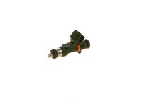 Einspritzventil Bosch 0 280 158 218 FüR Focus Ford 2