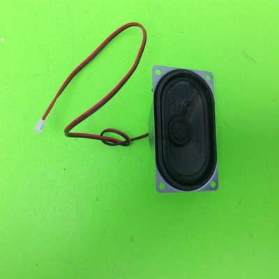 PC周辺機器 HP Compaq 2210b/CT2510p2710p6710b6710b/CT6715s/CT8510w 8710wnc2400nw8440nw9440nx6320nx6320/CTnx6325 G60dv2800/CTdv3000/CTdv6800dv6800/C khxv5rg s-l400.jpg