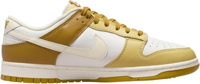 NIKE DUNK LOW RETRO FZ4042 716 HERRENSCHUHE