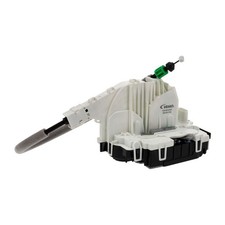 T&uuml;rschloss vorne links f&uuml;r MERCEDES-BENZ W176 W245 W242 W166 C117 X156 X166 VEMO