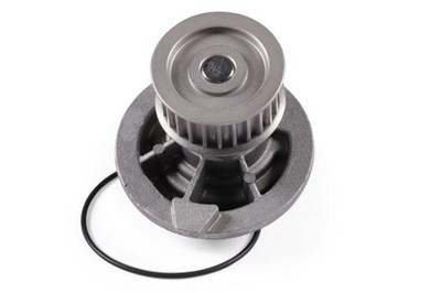 GK Wasserpumpe Motorkühlung 980734 für OPEL DAEWOO VECTRA CALIBRA LADA ASTRA CC