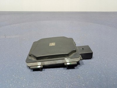 BMW IX1 X1 U11 RADAR SENSOR MRR-32 5A8C175