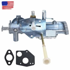 Handdo Carburetor For Briggs&Stratton 299437 135252 297599 130251 130292 130200