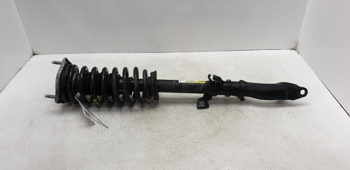 MERCEDES BENZ E CLASS 213 SERIES 2015-2023 Right Front Strut A2133205266