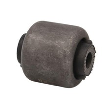 ✅ FAG MOUNTING CONTROL/TRAILING ARM LEFT/RIGHT FRONT/REAR 829 0581 10