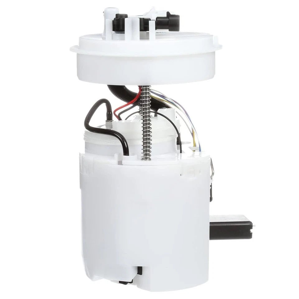 Conjunto de bomba de combustible para Chevrolet Aveo Aveo5 L4 2006-2008 1,6 L SP6616M E3711M Foto 2 de 4