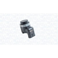 Sensor, Einparkhilfe Magneti Marelli 021016095010