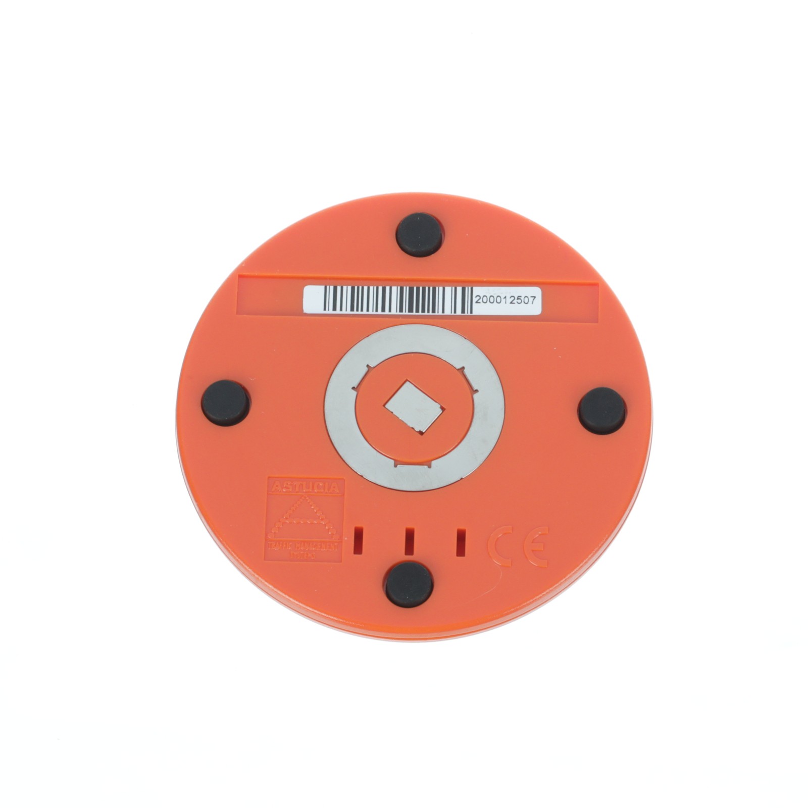 Bentley Bentayga Hazard warning lights Set P/N JNV998998