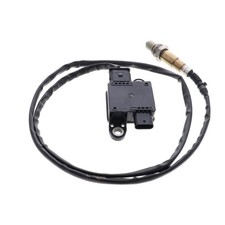 Partikelsensor für VW A6, A7 Sportback