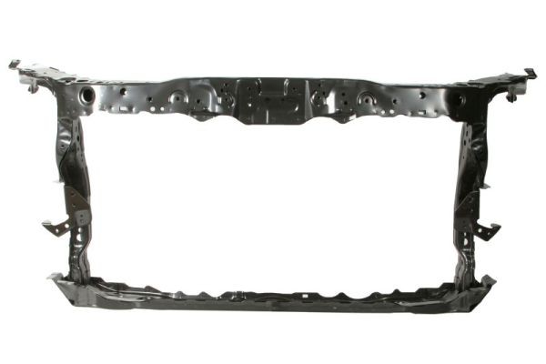 BLIC 6502-08-2927200P Radiator Support for HONDA