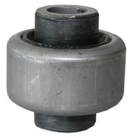Hart Stabilisatorlager FüR Renault Espace III JE0_ Laguna I B56_ 556_ K56_