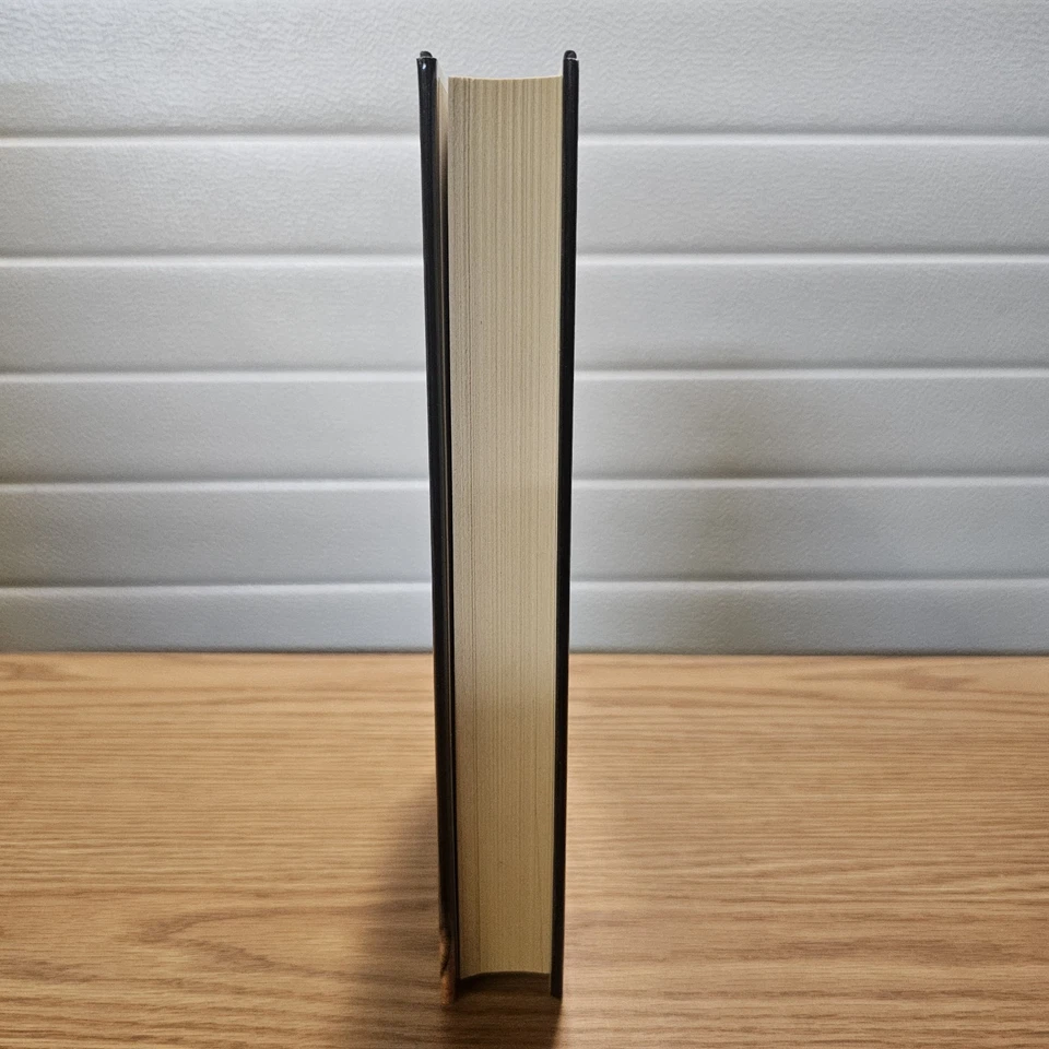 Worst Case by James Patterson & Michael Ledwidge Hardcover 2010 First Edition - Image 4 of 4