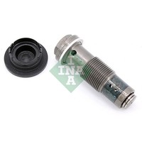 Spanner, Steuerkette Schaeffler INA 551 0208 10