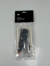 Genuine DJI Mini 4 Pro/Mini 3 Pro Low-Noise Propellers 8 ORIGINAL Blade