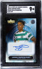 2025-26 Topps Summer Signings UEFA Club Competitions Checklist Guide in-content 17