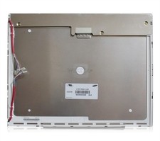 Display Module For Samsung 1Pc Panel 17.0 Inch 1280 1024 LTM170E6-L03 ov