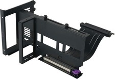 Cooler Master Coolermaster Universal Vertical GPU Holder Kit Ver.2
