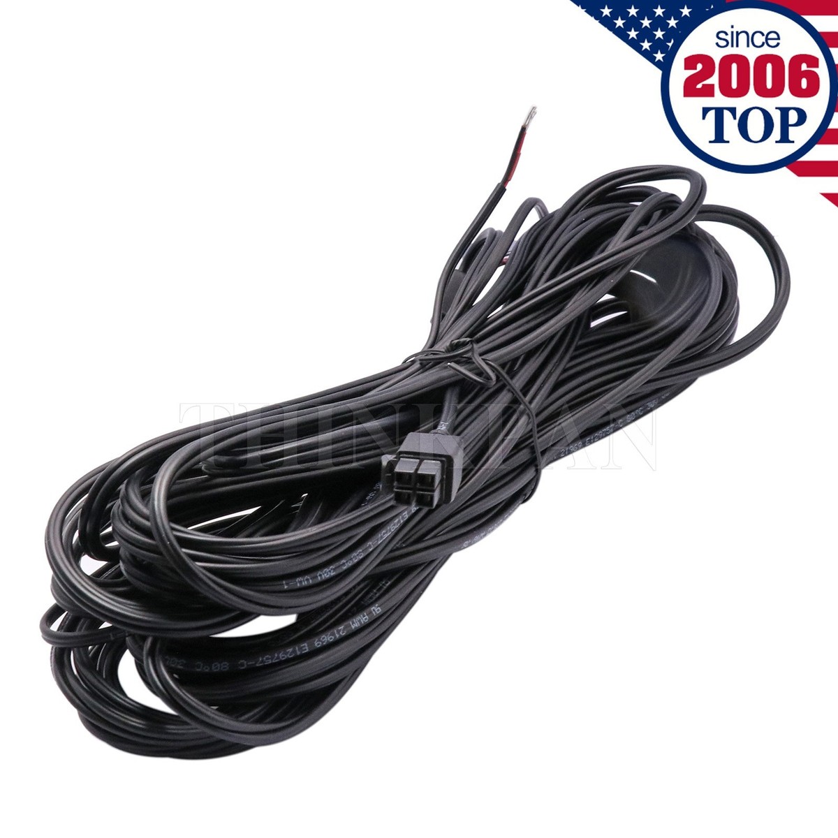 s-l1200.jpg