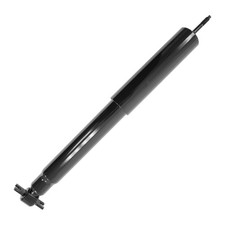 For Jeep Wrangler 1997-2006 Shock Absorber