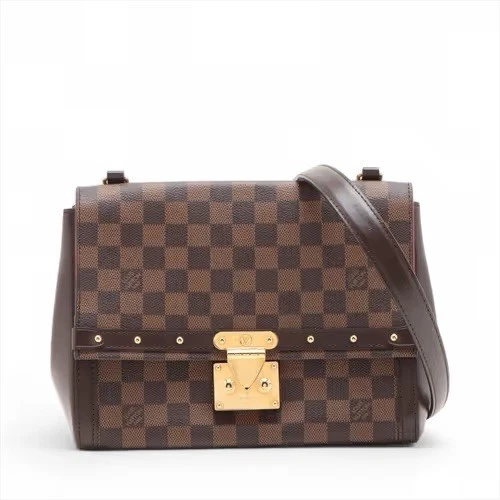 Louis Vuitton products for sale | eBay