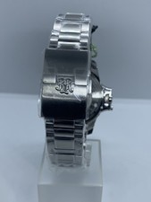 Ball DG2118C-S3C-BK Engineer Hydrocarbon GMT Automatic Watch 5