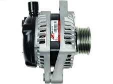 Poulies diverses Honda LEGEND