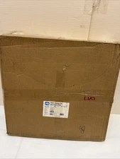 Pig TLS665 Sorbent Pad, 6 Gal, 23 In X 24 In, Universal, Gray, Polypropylene