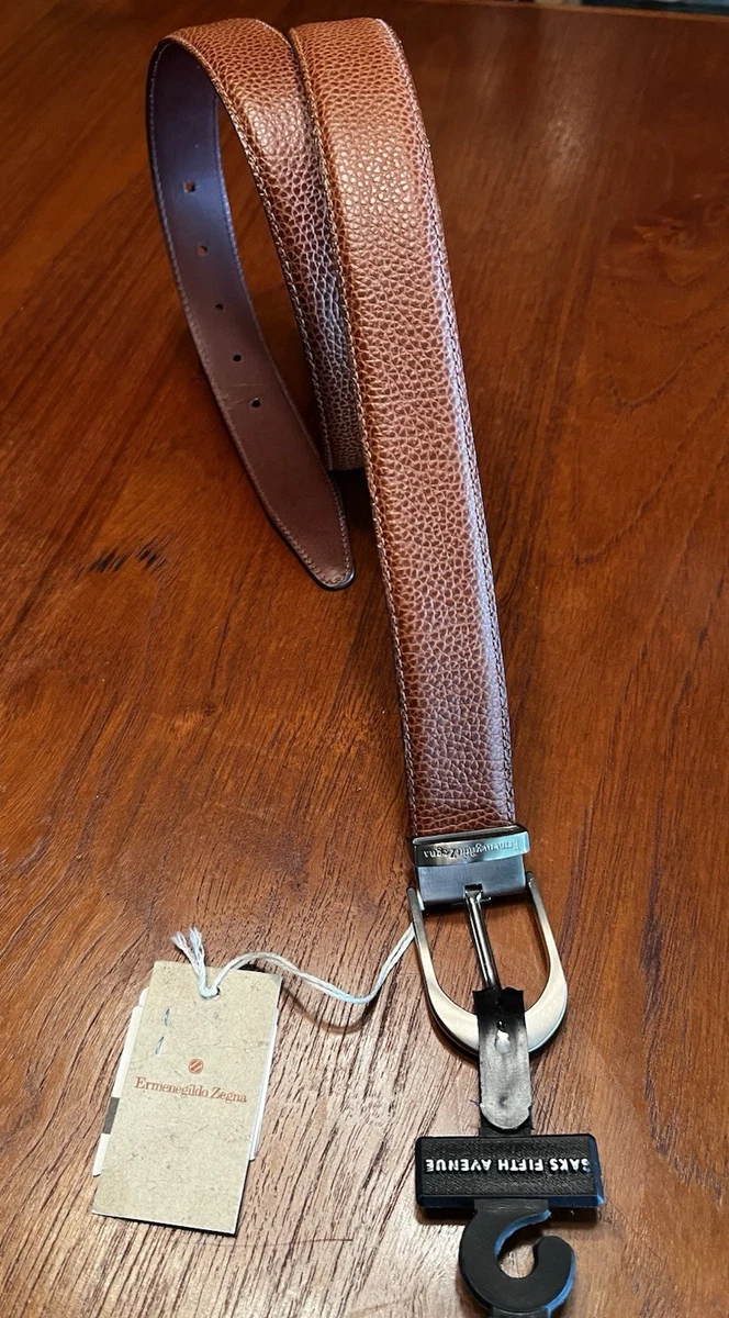 Ermenegildo Zegna Clothing, Shoes & Accessories for Men for sale