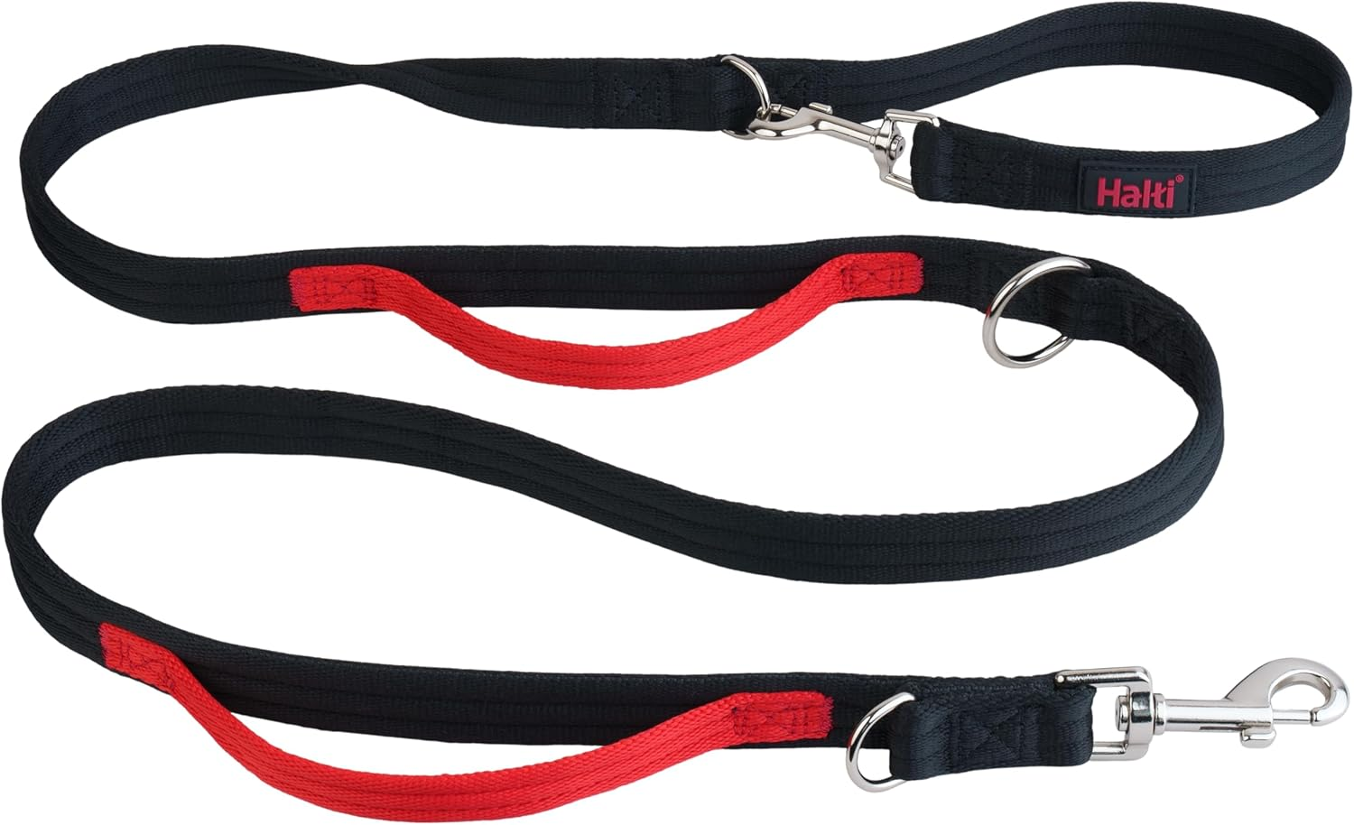Halti Control Lead - Professional Dog Lead to Stop Pulling, Perfect for Puppy Wa