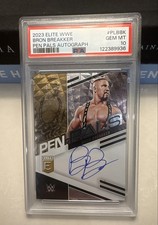 2023 Donruss Elite WWE Wrestling Checklist Guide in-content 8