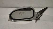 Retroviseur gauche (ou coque) Hyundai COUPE