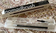 Nomad Brush Flex Artist Paintbrush For Touchscreens