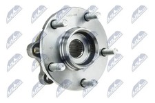 Essieu Infiniti QX70