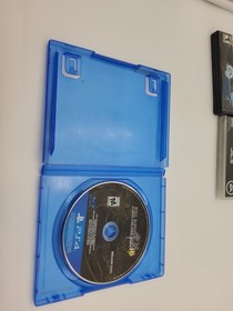 Xbox360 / Playstation &ndash; 14 Mixed Video Game Lot &ndash; 2000s / 2010s &ndash; Video Games 