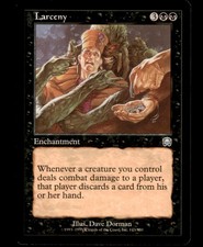 mtg mercadian masques card list Booster Box Making Mythic Make our power tears of night. Drink in the absolute majesty