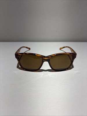 Suncloud Pageant Polarized Sunglasses Smith Optics Classic Retro READ DIS! B11