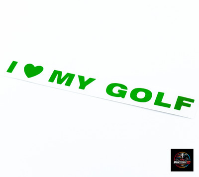 Car sticker | desired color | car sticker with desired color | vinyl