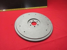 1954-1964 Ford Y Block 272 292 Flywheel 146t