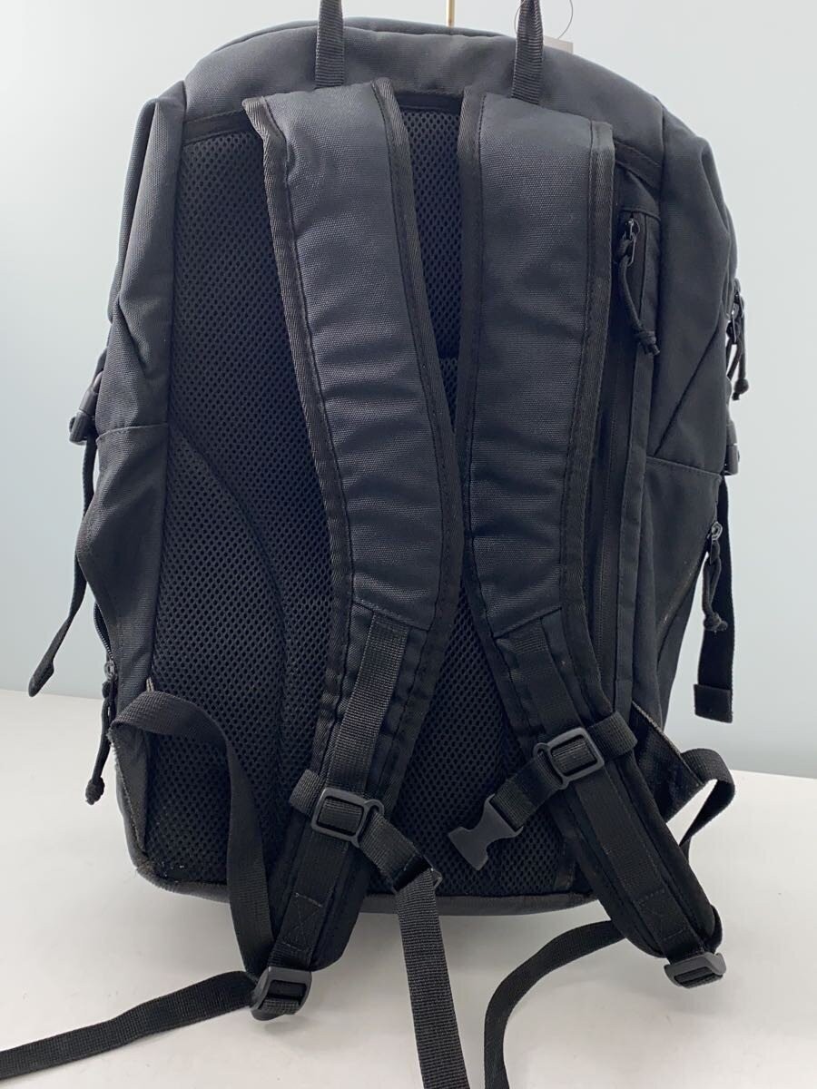 Columbia Backpack Polyester Allover Pattern Pu819… - image 3